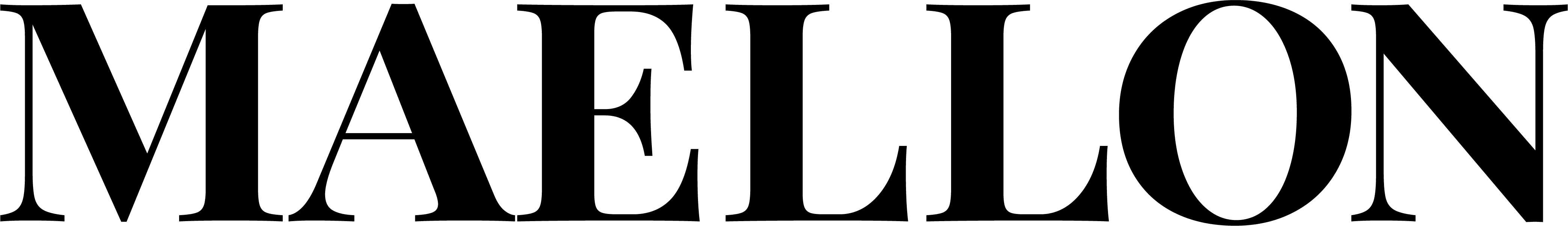 Maellon